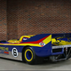 Illustration for article titled 18 Of Jerry Seinfeld's Most Ultra-Rare Cars Are For Sale Tomorrow